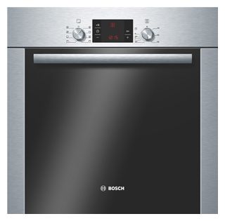  Bosch HBA 23B253E